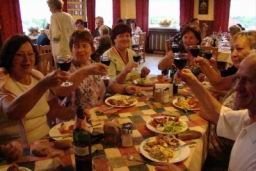 Resize of DSC05174.JPG